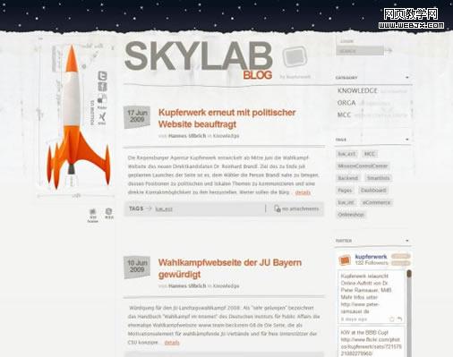 Ư���Ĳ������