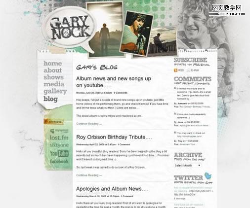 Ư���Ĳ������