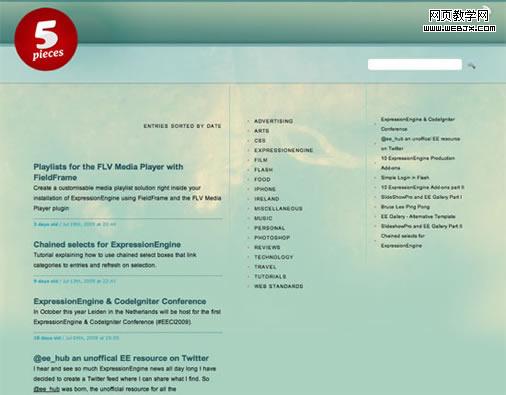 Ư���Ĳ������