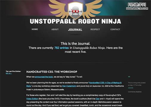 Ư���Ĳ������