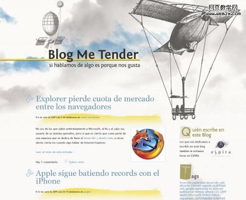 Ư���Ĳ������