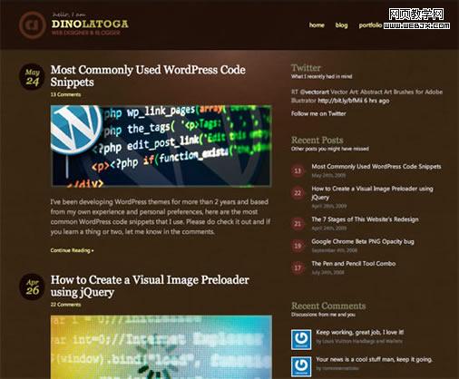 Ư���Ĳ������