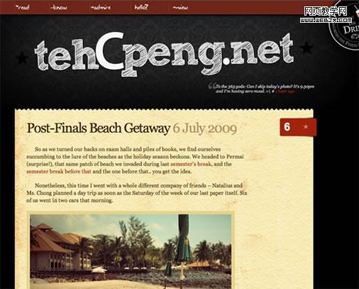 Ư���Ĳ������