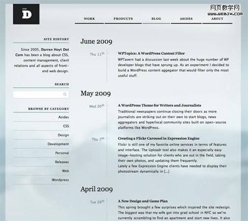 Ư���Ĳ������