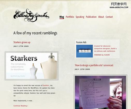 Ư���Ĳ������