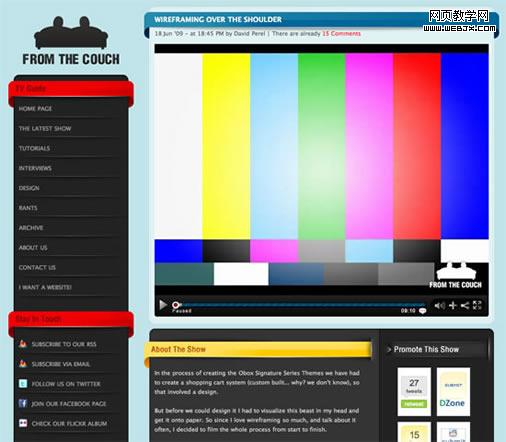 Ư���Ĳ������