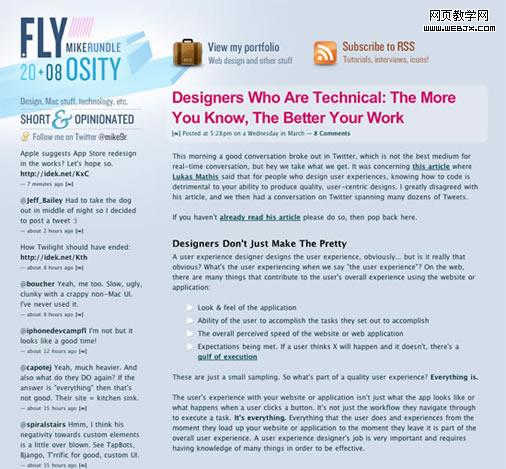 Ư���Ĳ������