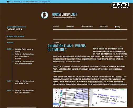 Ư���Ĳ������