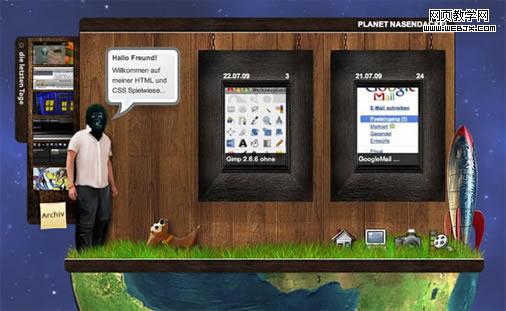 Ư���Ĳ������