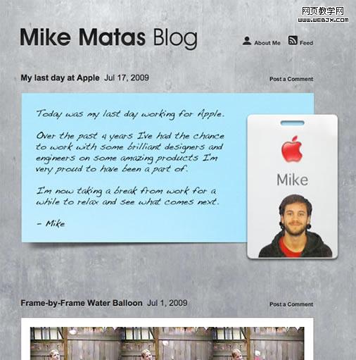 Ư���Ĳ������