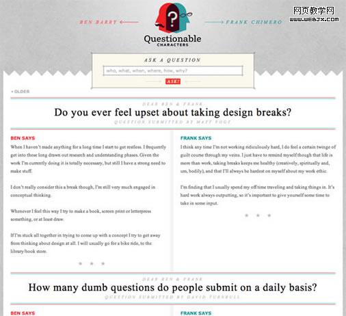 Ư���Ĳ������