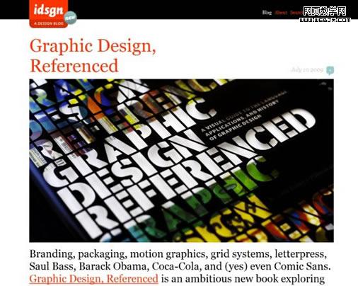 Ư���Ĳ������