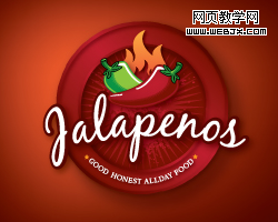 ʳ��logo���