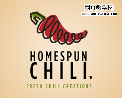 ʳ��logo���