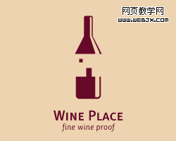 ʳ��logo���