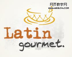 ʳ��logo���