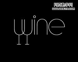 ʳ��logo���