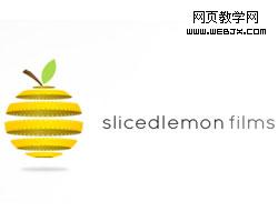 ʳ��logo���