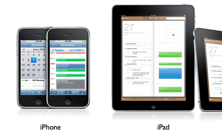 iPad���ﻯ��ƵĲ���