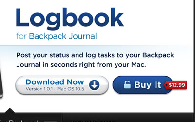 itjxue.com-Transmission