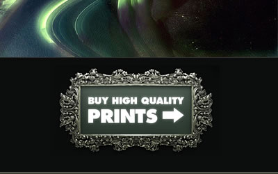 itjxue.com-Shinybinary