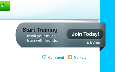 itjxue.com-Dailymile