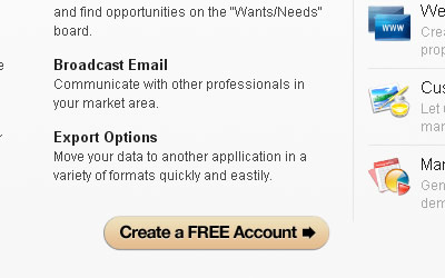 itjxue.com-"Commercial