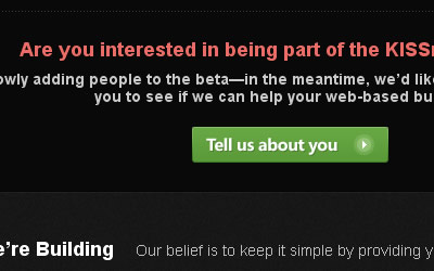 itjxue.com-KISSmetrics