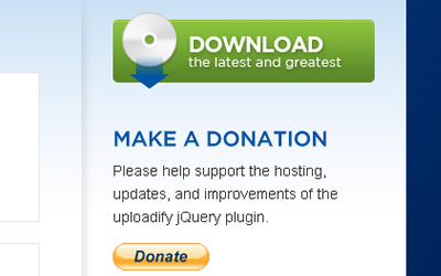 itjxue.com-Uploadify