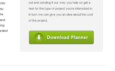 itjxue.com-Fourfather