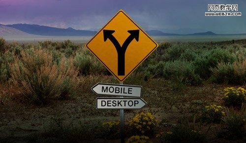 �ֻ���վ��ơ���Ƥ�顱