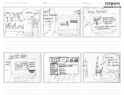 �ֻ���վ��ơ���Ƥ�顱