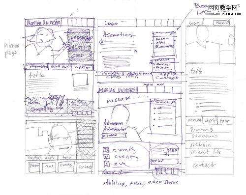 �ֻ���վ��ơ���Ƥ�顱