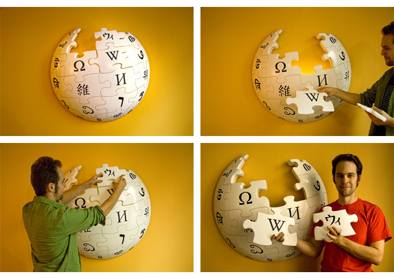 ������´����������ͼƬ