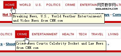 CNN����titleͼʾ
