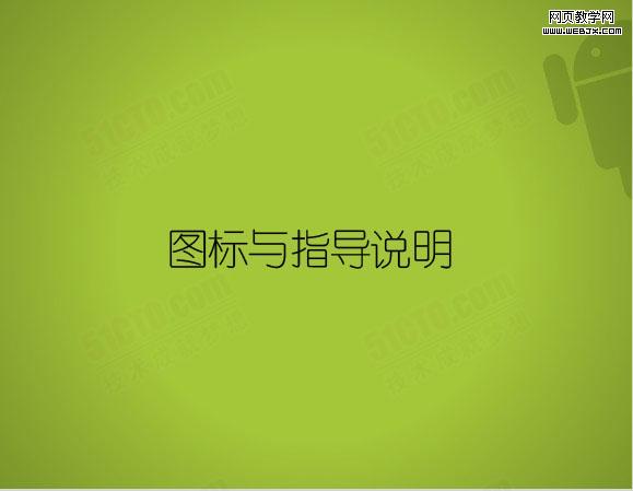  ͼ����ָ��˵��