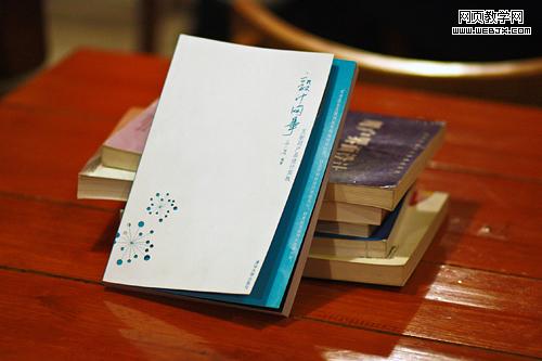 ��������¡�����