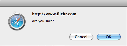 ȡ����;����ϵͳ�е�ȡ����