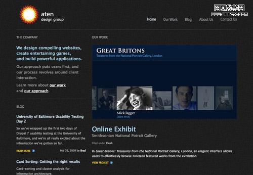 14���ӵ�ʹֲڱ��������վ���ʵ��-www.itjxue.com