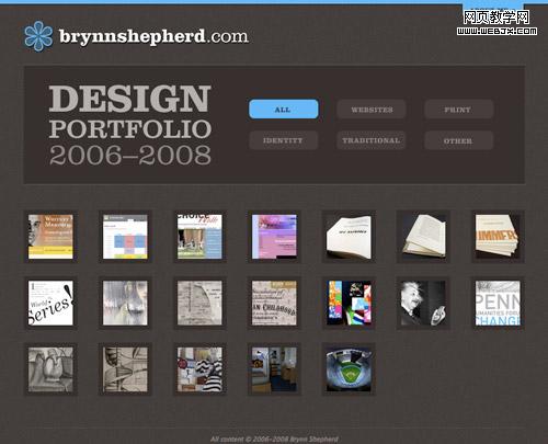 14���ӵ�ʹֲڱ��������վ���ʵ��-www.itjxue.com