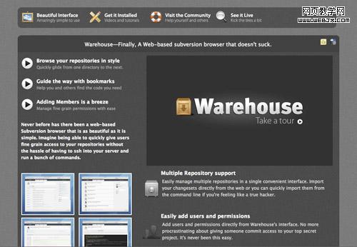 14���ӵ�ʹֲڱ��������վ���ʵ��-www.itjxue.com