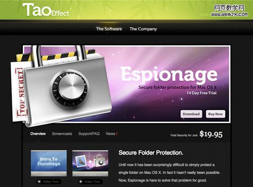 14���ӵ�ʹֲڱ��������վ���ʵ��-www.itjxue.com