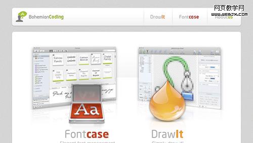 14���ӵ�ʹֲڱ��������վ���ʵ��-www.itjxue.com