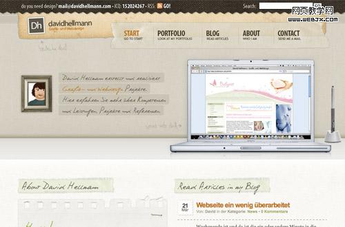 14���ӵ�ʹֲڱ��������վ���ʵ��-www.itjxue.com