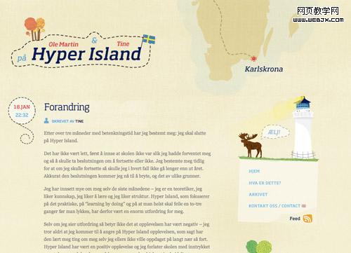 14���ӵ�ʹֲڱ��������վ���ʵ��-www.itjxue.com