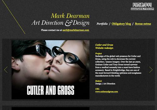 14���ӵ�ʹֲڱ��������վ���ʵ��-www.itjxue.com