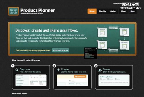 14���ӵ�ʹֲڱ��������վ���ʵ��-www.itjxue.com