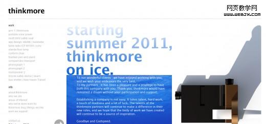 thinkmore