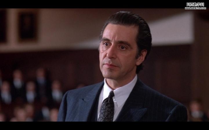 ����ôϬ�������񣬿�ϧȴ�Ǹ�Ϲ�ӣ�