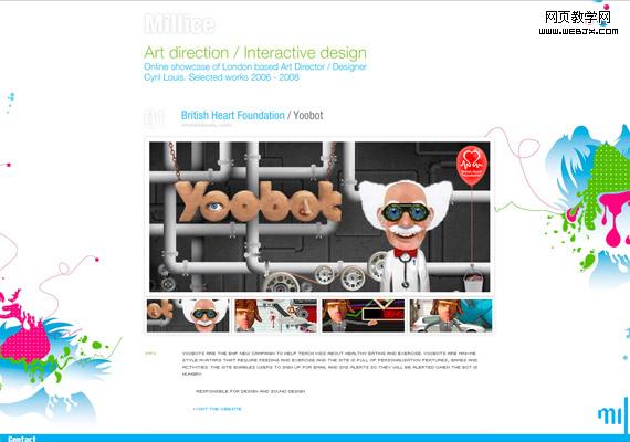 �������:50���ǳ�Ư����Flash��վ-itjxue.com